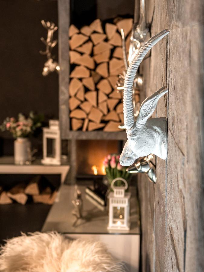 Silverton -Sauna,Jacuzzi,Mini Silownia,Bar Sezonowy, Przyjazny Rodzinom Białka Tatrzańska Exterior foto